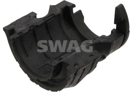 Volkswagen stabilisatorlager 32931355