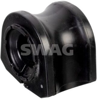 Volkswagen stabilisatorlager 33103185