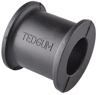 Volkswagen Stabilisatorlager aan draagarm 00725815