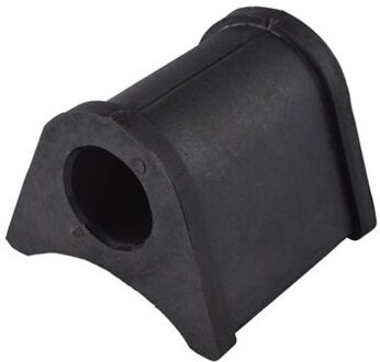 Volkswagen Stabilisatorlager aan draagarm 00726431