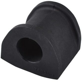 Volkswagen Stabilisatorlager aan draagarm 00726441