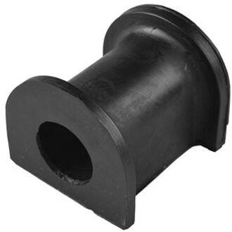 Volkswagen Stabilisatorlager aan draagarm 00727726