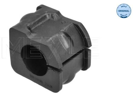 Volkswagen Stabilisatorlager aan draagarm 1004110016