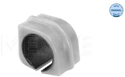 Volkswagen Stabilisatorlager aan draagarm 1006150009