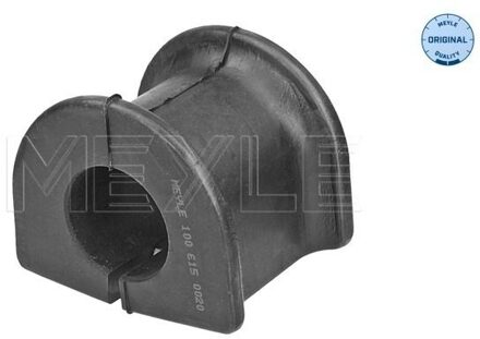 Volkswagen Stabilisatorlager aan draagarm 1006150020