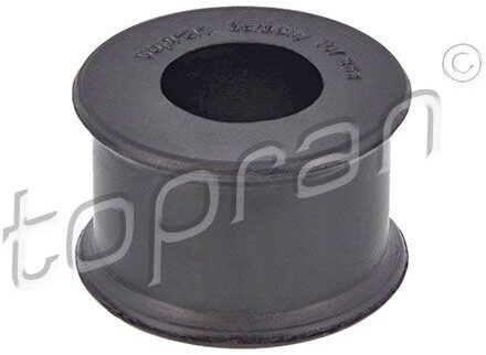 Volkswagen Stabilisatorlager aan draagarm 107358