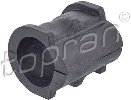 Volkswagen Stabilisatorlager aan draagarm 107364