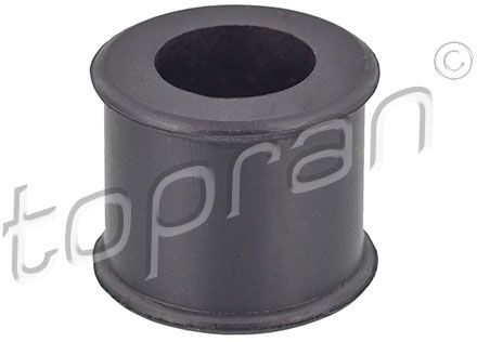 Volkswagen Stabilisatorlager aan draagarm 108741