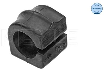 Volkswagen Stabilisatorlager aan draagarm 1146150000