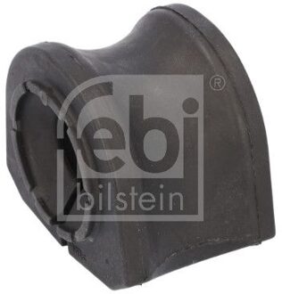 Volkswagen Stabilisatorlager aan draagarm 184484