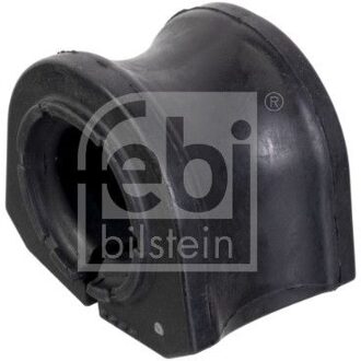 Volkswagen Stabilisatorlager aan draagarm 184485