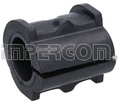 Volkswagen Stabilisatorlager aan draagarm 32337