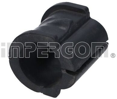 Volkswagen Stabilisatorlager aan draagarm 32338