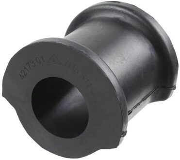 Volkswagen Stabilisatorlager aan draagarm 4217301