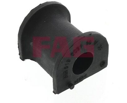 Volkswagen Stabilisatorlager aan draagarm 819009110