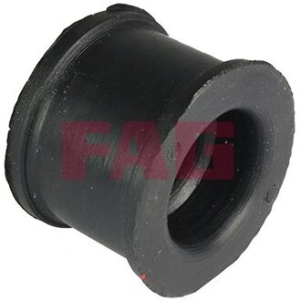 Volkswagen Stabilisatorlager aan draagarm 819014710