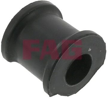 Volkswagen Stabilisatorlager aan draagarm 819020110