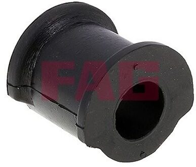 Volkswagen Stabilisatorlager aan draagarm 819021210