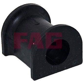 Volkswagen Stabilisatorlager aan draagarm 819023110