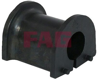 Volkswagen Stabilisatorlager aan draagarm 819023210