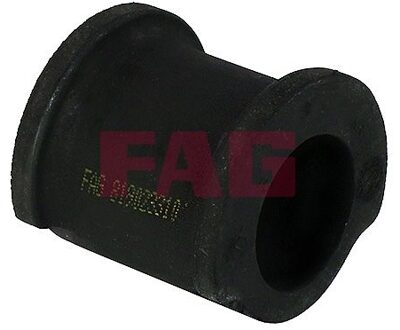 Volkswagen Stabilisatorlager aan draagarm 819023310