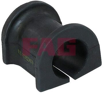 Volkswagen Stabilisatorlager aan draagarm 819023410