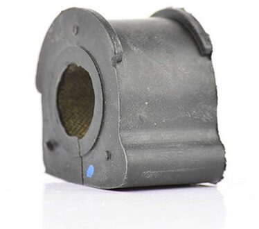 Volkswagen Stabilisatorlager aan draagarm BSG90700011