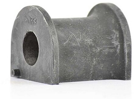 Volkswagen Stabilisatorlager aan draagarm BSG90700014