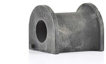 Volkswagen Stabilisatorlager aan draagarm BSG90700020