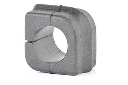 Volkswagen Stabilisatorlager aan draagarm BSG90700128