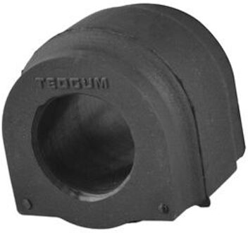 Volkswagen Stabilisatorlager aan draagarm TED45138