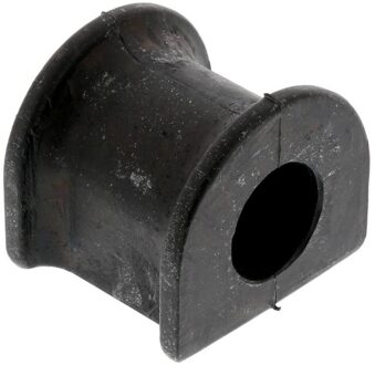 Volkswagen Stabilisatorlager aan draagarm VOSB13731