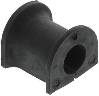 Volkswagen Stabilisatorlager Aan Draagarm VOSB15445