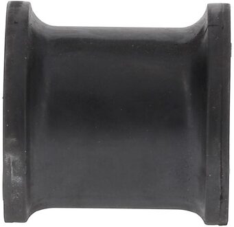 Volkswagen Stabilisatorlager aan draagarm VOSB15502