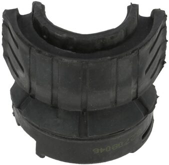 Volkswagen Stabilisatorlager aan draagarm VOSB15764