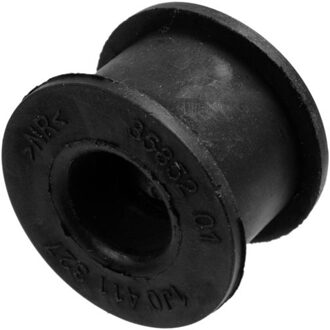 Volkswagen Stabilisatorlager aan draagarm