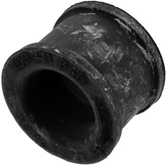 Volkswagen Stabilisatorlager aan draagarm