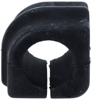 Volkswagen Stabilisatorlager aan draagarm