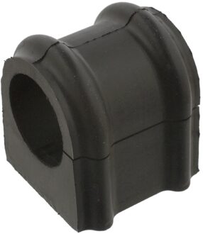 Volkswagen Stabilisatorlager aan Draagarm