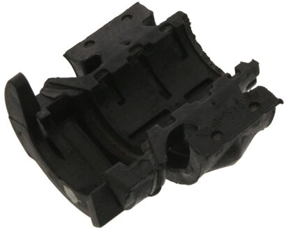 Volkswagen Stabilisatorlager aan Draagarm