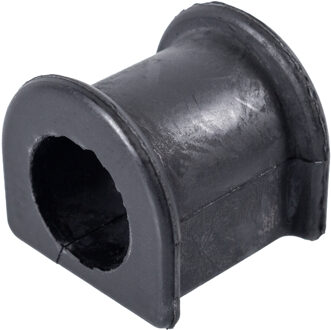 Volkswagen Stabilisatorlager aan Draagarm