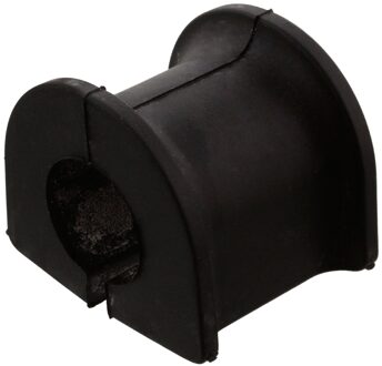 Volkswagen Stabilisatorlager aan Draagarm