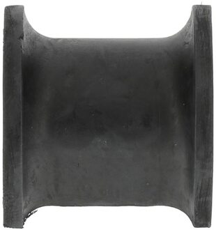 Volkswagen Stabilisatorlager VOSB15447