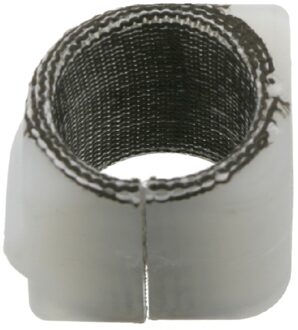 Volkswagen Stabilisatorlager