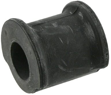 Volkswagen Stabilisatorlager