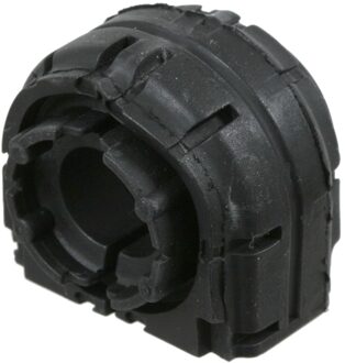 Volkswagen Stabilisatorlager