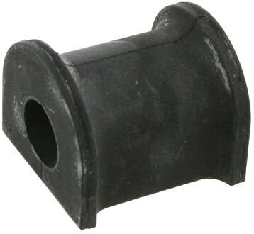 Volkswagen Stabilisatorlager