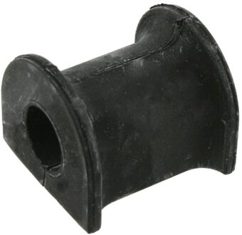 Volkswagen Stabilisatorlager