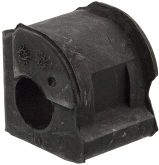 Volkswagen Stabilisatorlager