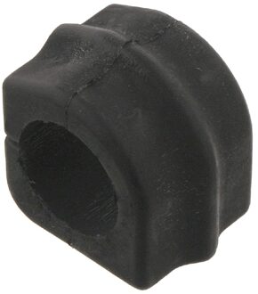 Volkswagen Stabilisatorlager